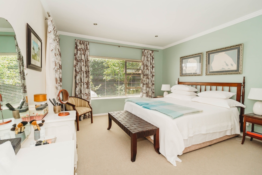 3 Bedroom Property for Sale in Camphersdrift Western Cape